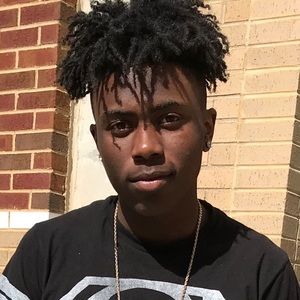 Meet your Posher, Camron